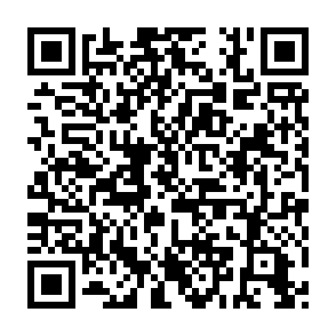 QR code for plate HBM 699