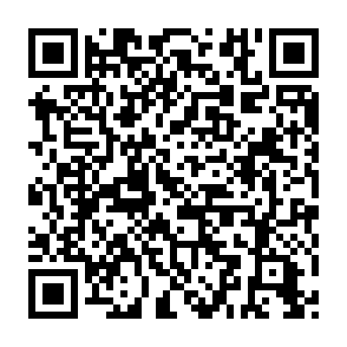 QR code for HBM993