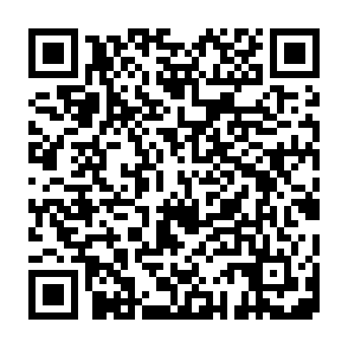 QR code for HBN 037