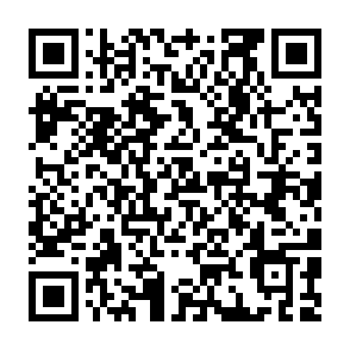 QR code for HBN 054