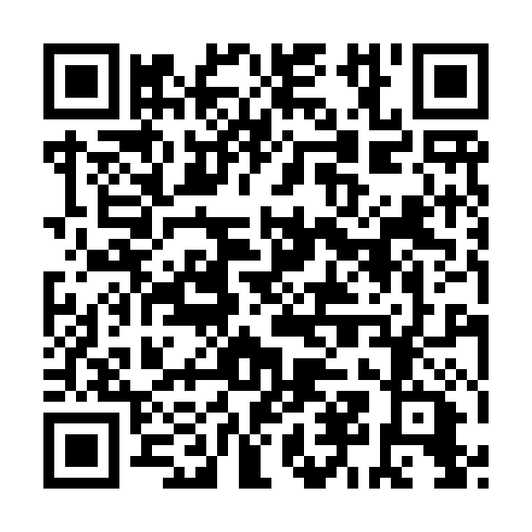 QR code for HBN 169