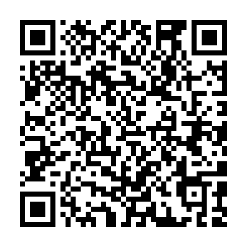 QR code for HBN 252