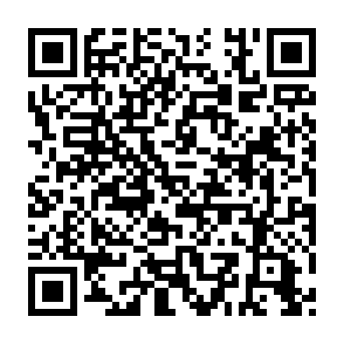 QR code for HBN 728