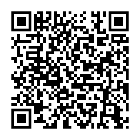 QR code for HBN 730