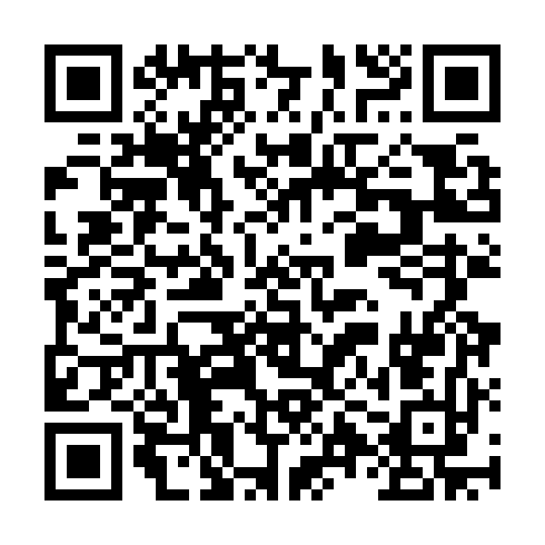 QR code for HBN 739