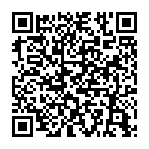 QR code for HBN181