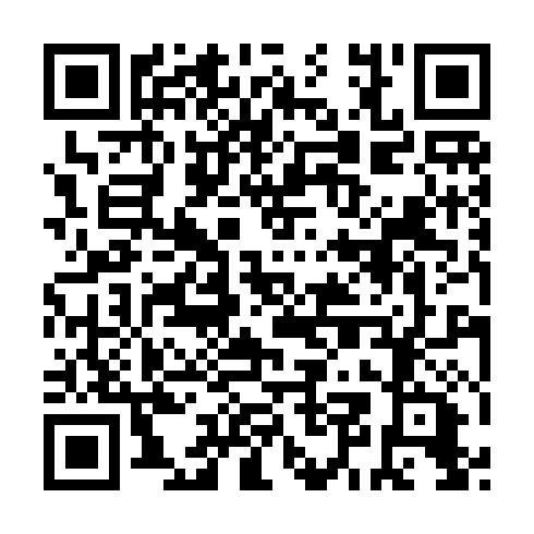 QR code for HBN765