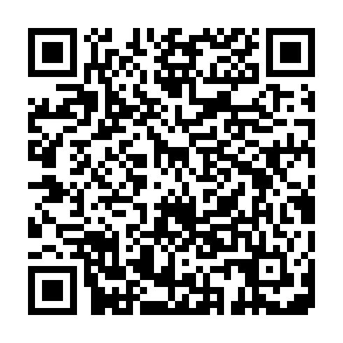 QR code for HBN901