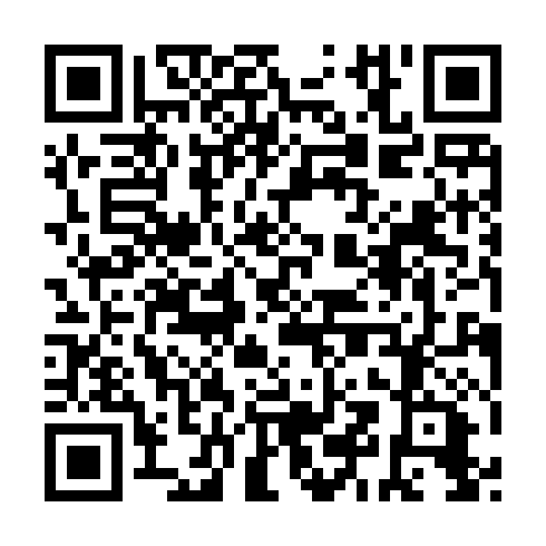 QR code for HBO 176
