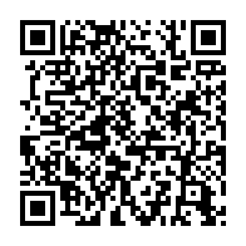 QR code for HBO 424
