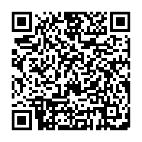 QR code for HBO 589