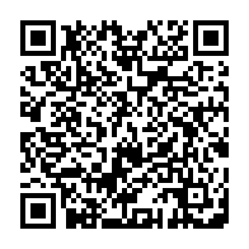 QR code for HBO 637