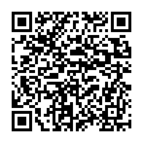 QR code for HBO 923