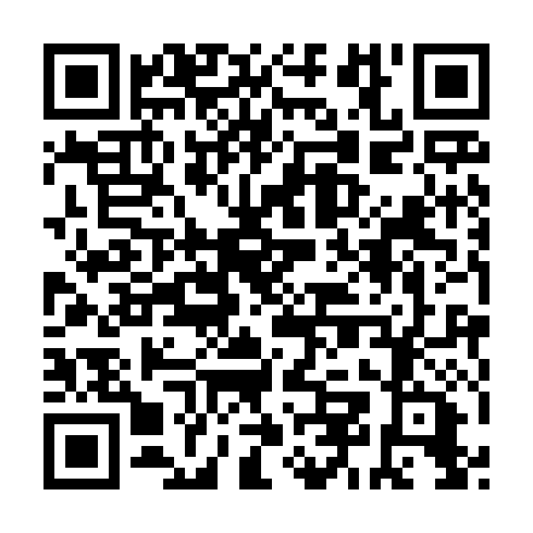 QR code for plate HBO 998