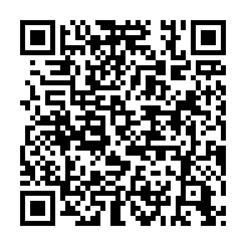 QR code for HBP 738