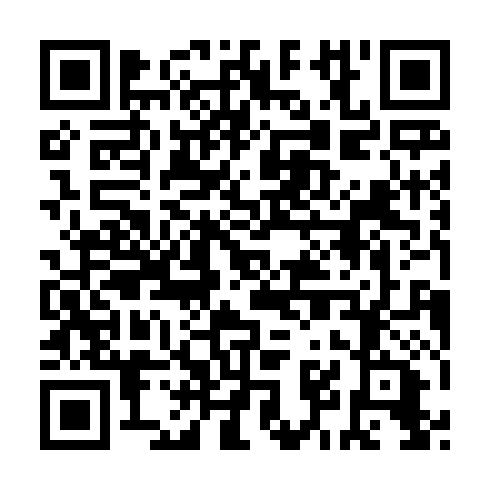 QR code for HBP134
