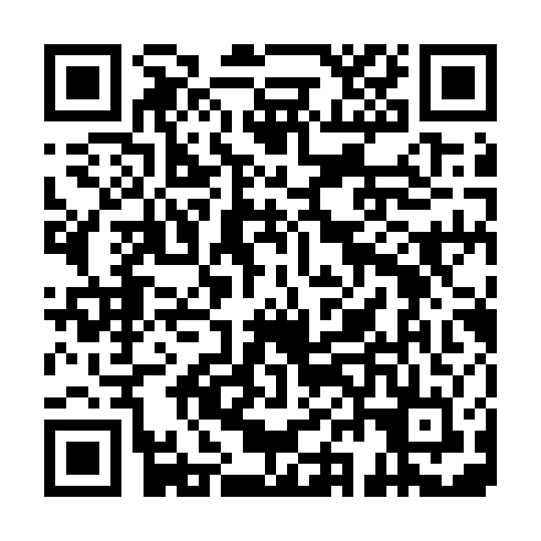 QR code for plate HBP 150
