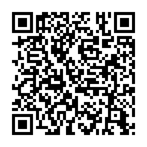 QR code for plate HBP 357