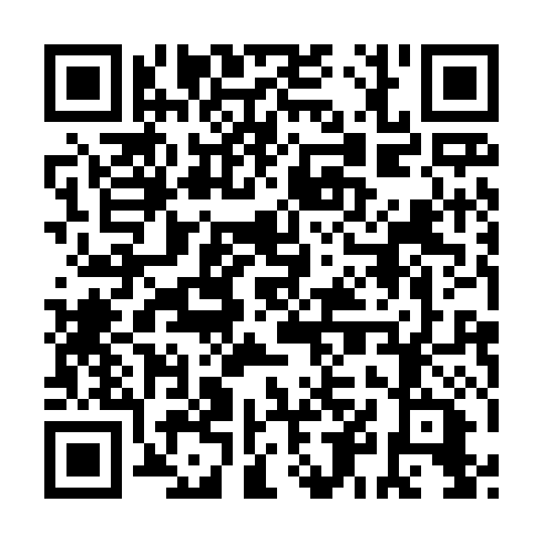 QR code for HBP418