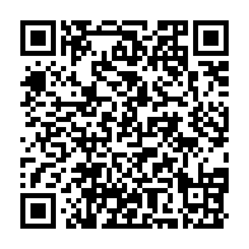 QR code for HBP436