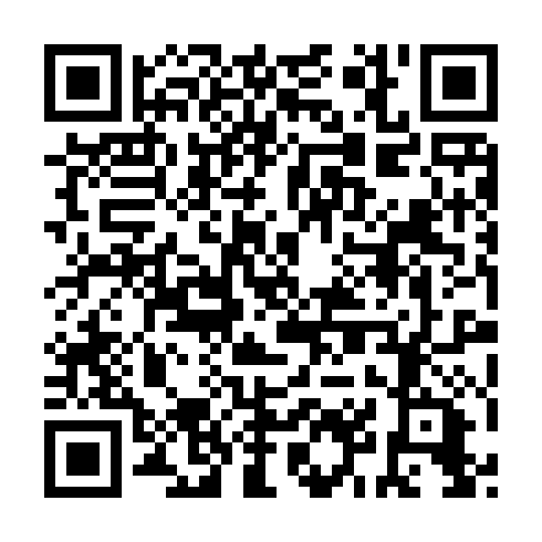 QR code for HBP842