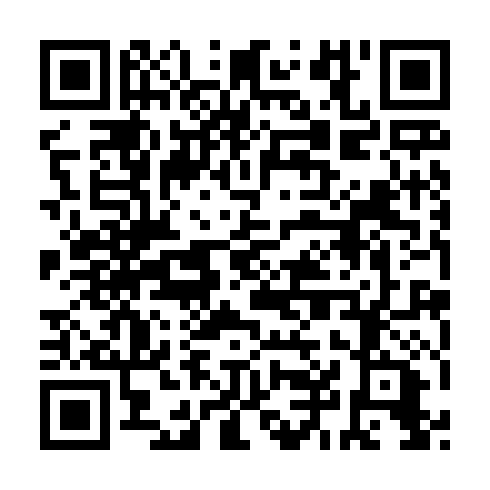 QR code for HBP958