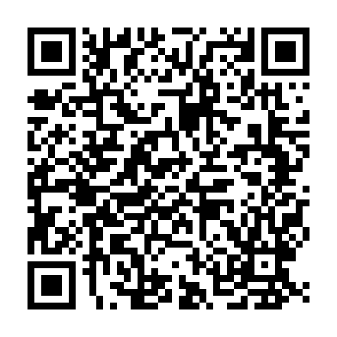 QR code for HBQ 434