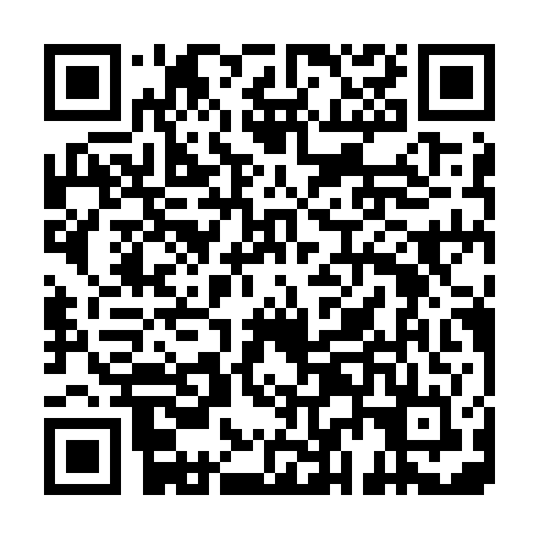 QR code for HBQ 784