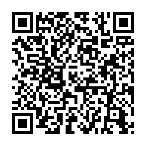 QR code for HBQ074