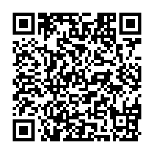 QR code for plate HBQ 249