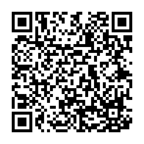 QR code for HBQ308