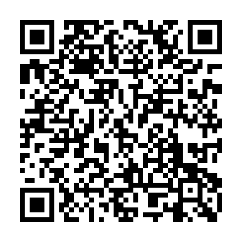 QR code for HBQ346