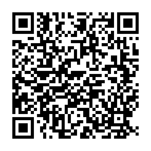 QR code for plate HBQ 411
