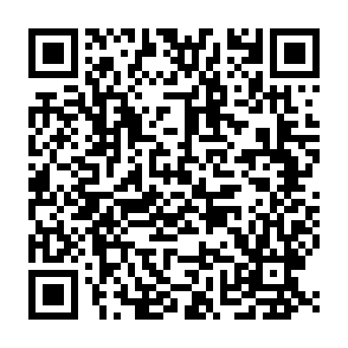 QR code for plate HBQ 708