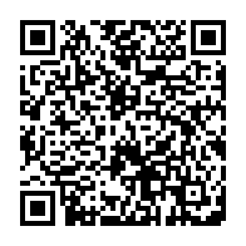 QR code for HBQ718
