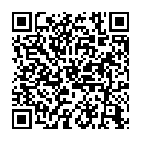 QR code for HBR 183