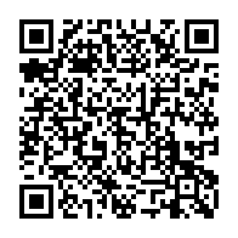 QR code for HBR 424