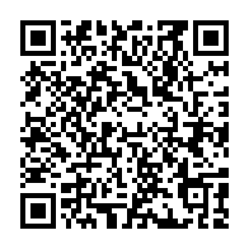 QR code for HBR 499