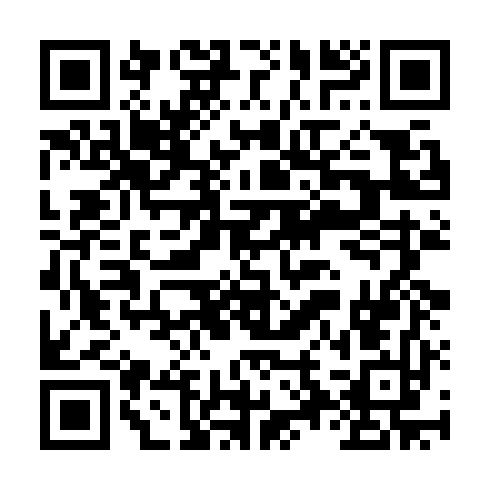 QR code for HBR323