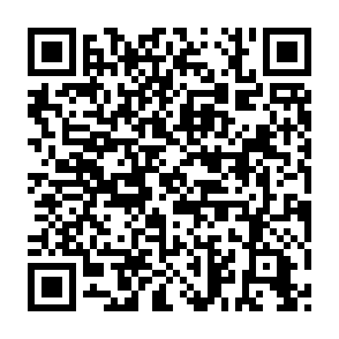 QR code for plate HBR 471