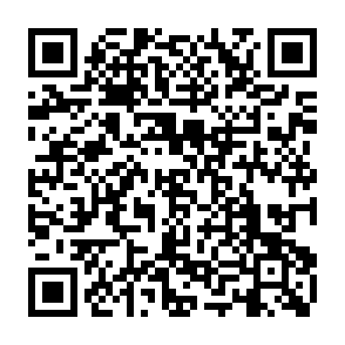 QR code for HBR635