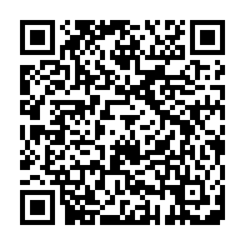 QR code for HBR662
