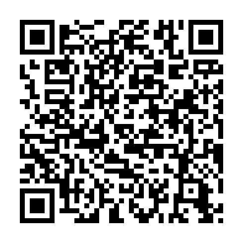 QR code for plate HBR 934