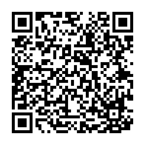 QR code for HBS 282