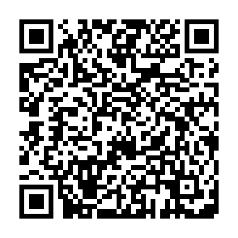 QR code for HBS 362