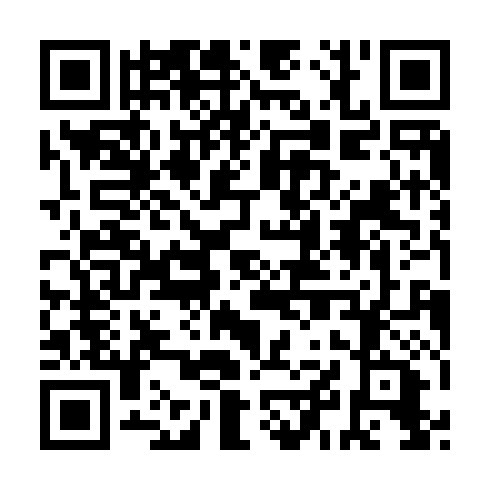 QR code for HBS 433