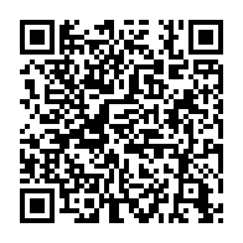 QR code for HBS 666