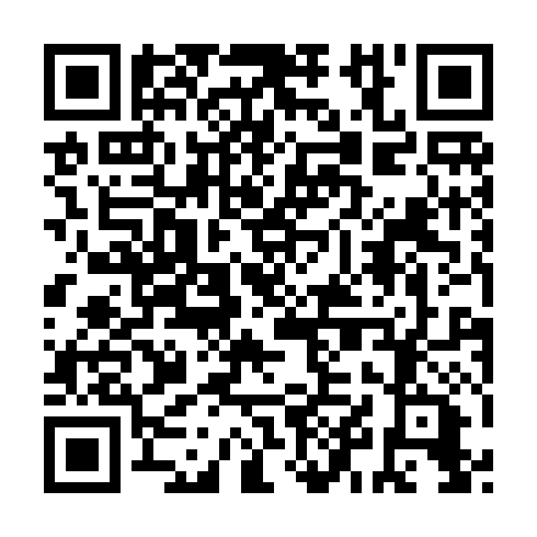 QR code for HBS125