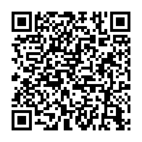 QR code for HBS185