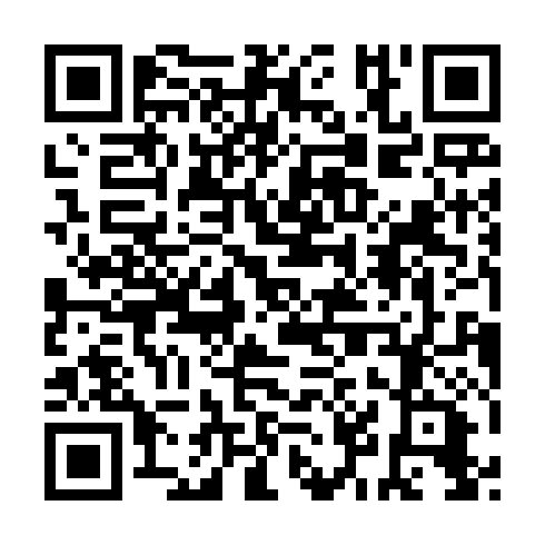 QR code for HBS334